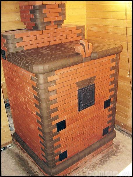 How to choose a stove for a bath - Bath, Russian bath, Bake, Health, Interesting, Longpost, Sauna, Chimney