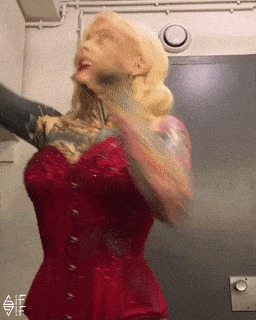    ,      , , , 