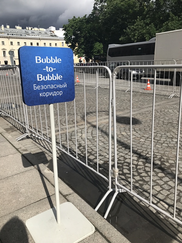 ���������� �������. ��� , ����� ������������