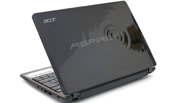 Looking for repairers in Minsk - , Netbook, Nutrition, Repair, Acer aspire