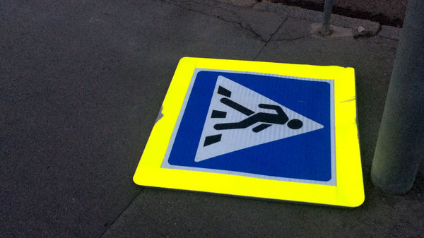 СМИ: повторная экспертиза не смогла выявить алкоголь в крови погибшего в ДТП мальчика