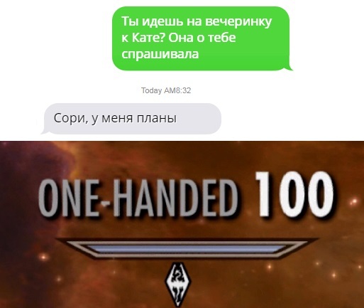 �� ��� ���� �����