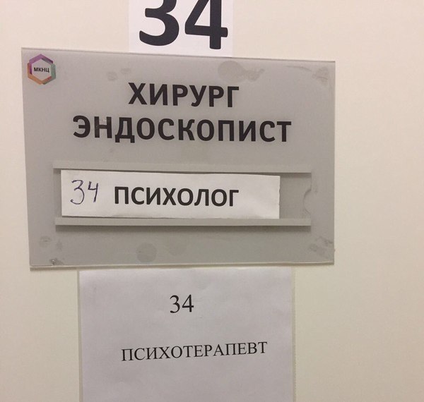 �������� ����������.