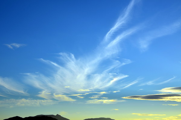 Как я рассветы/закаты фотографировал Море, Судно, Рассвет, Закат, Красота, Океан, Длиннопост