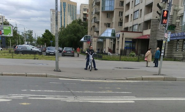 ����� �� ������� �� ����