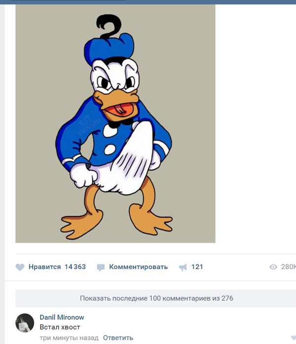 ����� ��� ����� �������� � ����� �������� � ����� �����