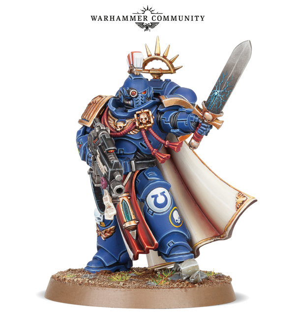 GV continues to delight with new products - Wh News, Wh miniatures, , Longpost