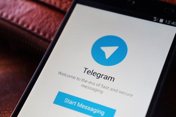     Telegram , , Telegram, 