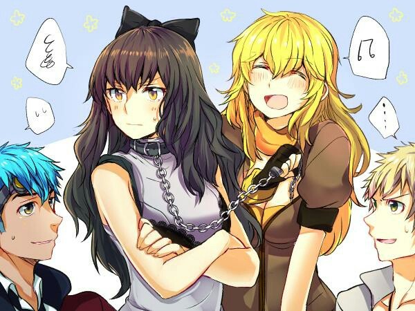 �������� ����.