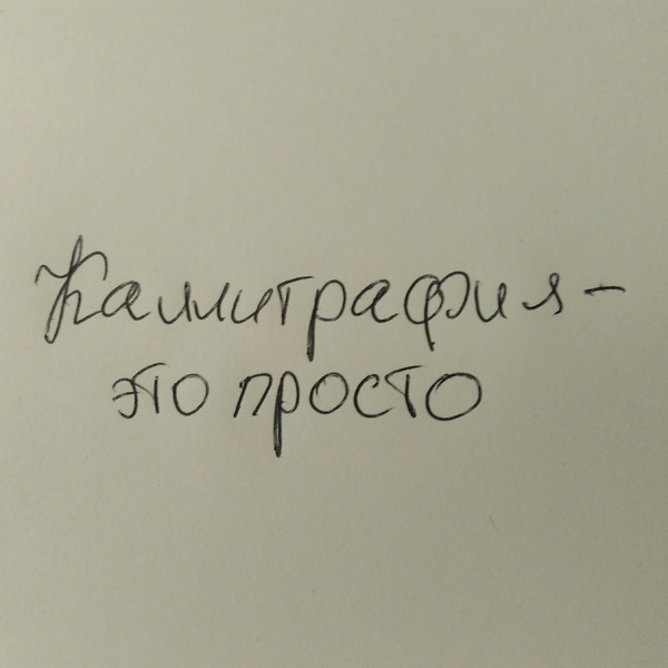 �������������.