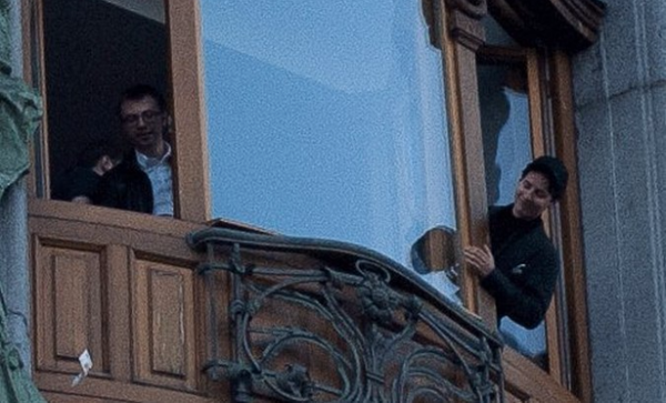 павел дуров биография национальность родители. Смотреть фото павел дуров биография национальность родители. Смотреть картинку павел дуров биография национальность родители. Картинка про павел дуров биография национальность родители. Фото павел дуров биография национальность родители