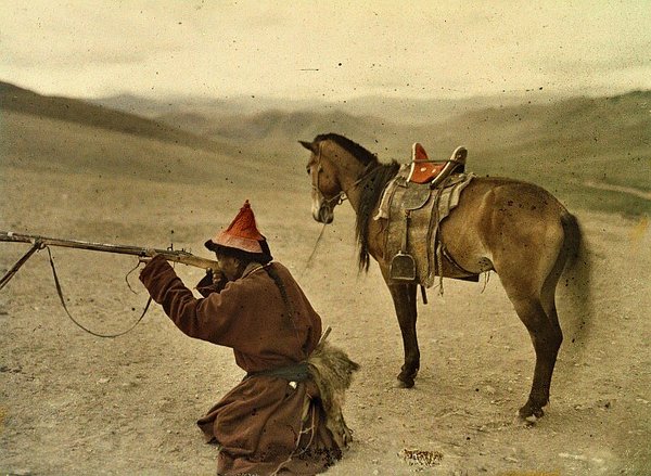 old mongolia - Mongolia, Horses, Mongols, Longpost