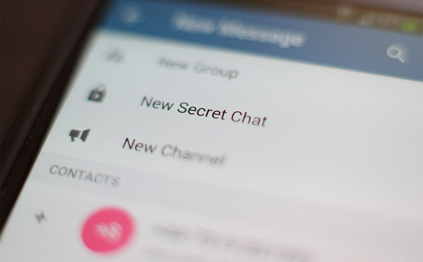 Telegram  . Telegram, ,  , , 