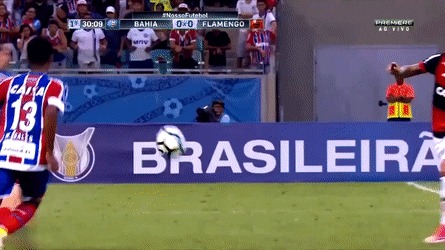       ""