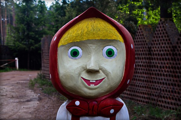 ����?!. ��� ��??!!!