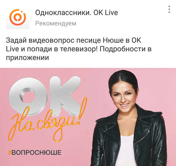 ���� ������� ������� ����