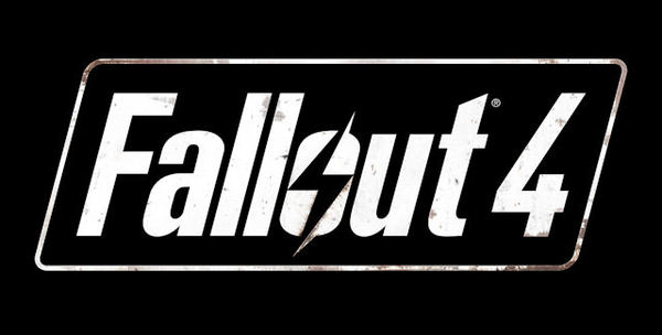 What faction did you play Fallout 4 as, and what faction did you end up with? - Passing, Fallout 4, Fallout