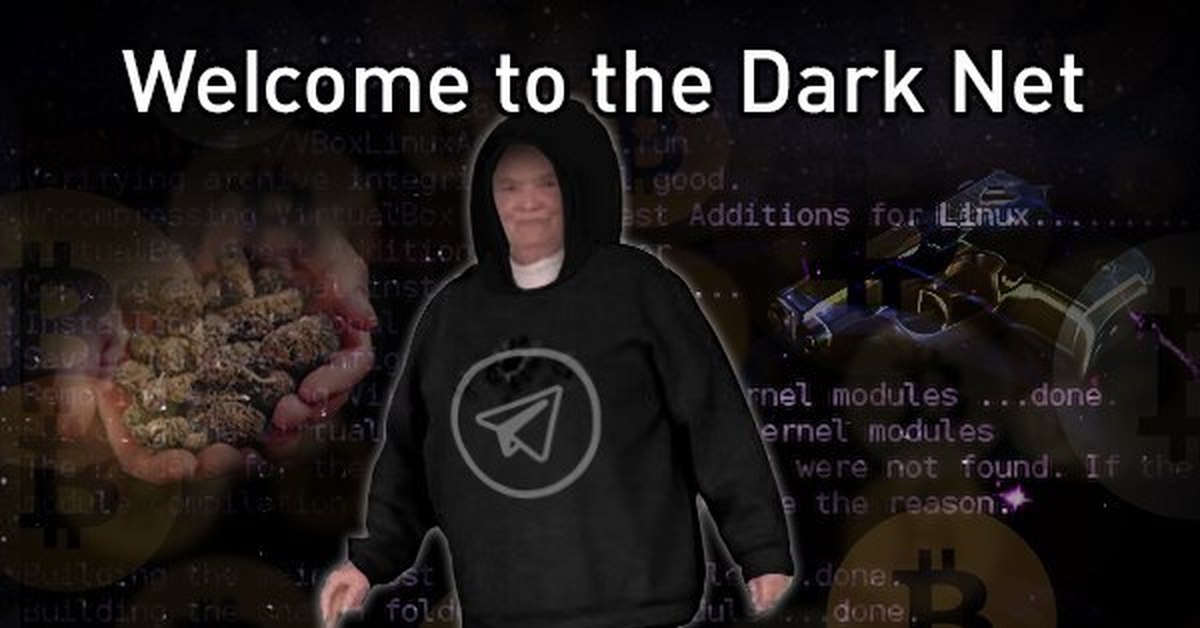 darknet добро пожаловать hidra
