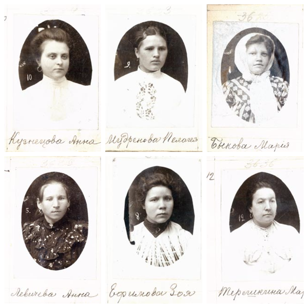 Проституция в царской России Проститутки, Проституция, Статья, Дореволюционная Россия, Прошлое, Ретро, История, Интересное, Длиннопост Проституция в царской России Проститутки, Проституция, Статья, Дореволюционная Россия, Прошлое, Ретро, История, Интересное, Длиннопост