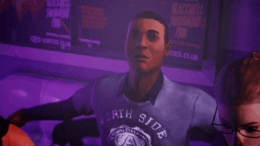 &quot;, ?   .&quot;