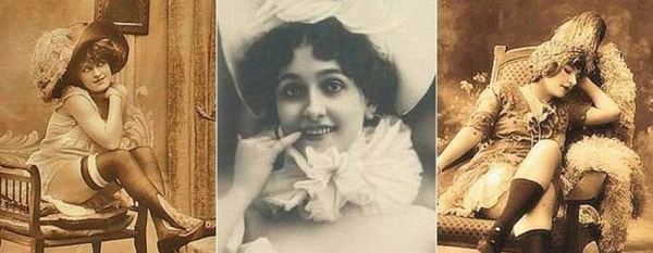 Проституция в царской России Проститутки, Проституция, Статья, Дореволюционная Россия, Прошлое, Ретро, История, Интересное, Длиннопост Проституция в царской России Проститутки, Проституция, Статья, Дореволюционная Россия, Прошлое, Ретро, История, Интересное, Длиннопост