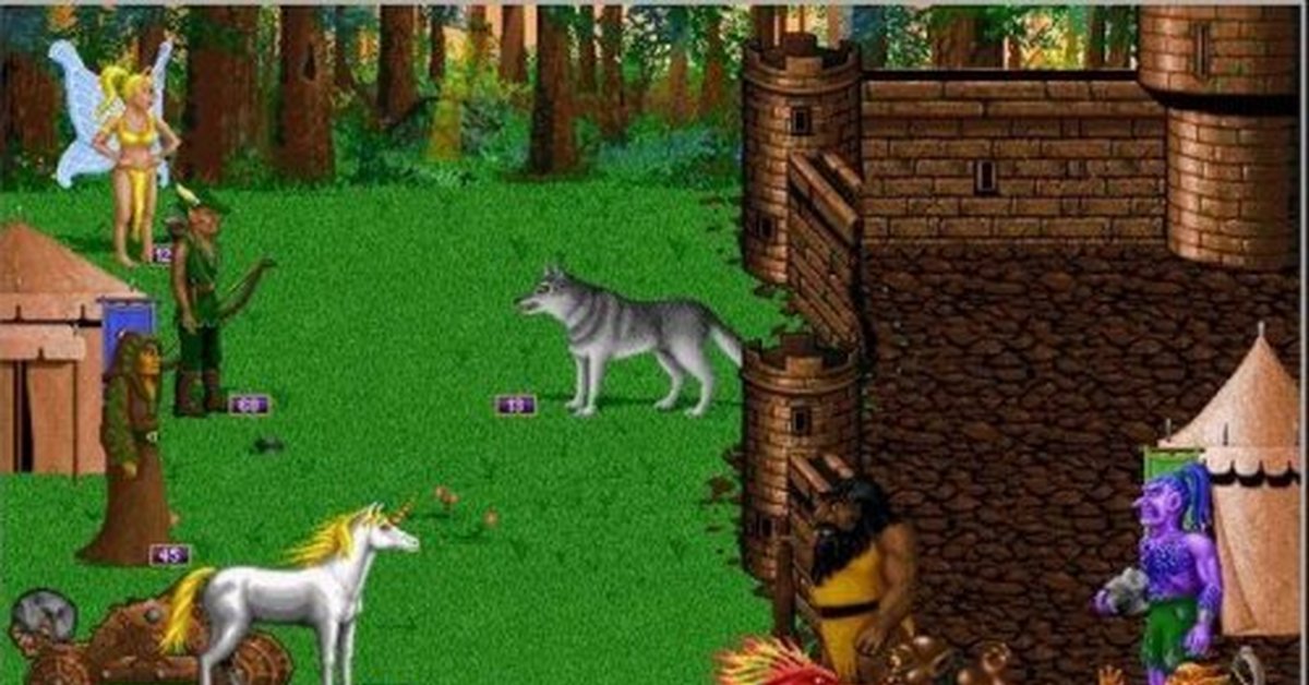 герои 3 поместье. герои меча и магии 3 hd edition. герои меча и магии iii. герои меча и магии 3 hd edition. поместье вампиров герои 3.