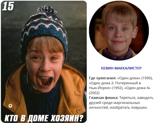 3 члена в одну дырку - порнофаза