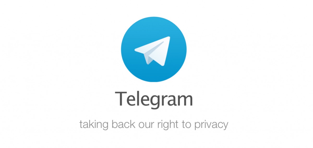 Telegram фото бывших