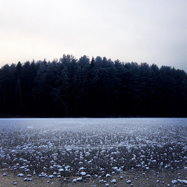 ����� � �������. 2015 ���. ������ �� iPhone6