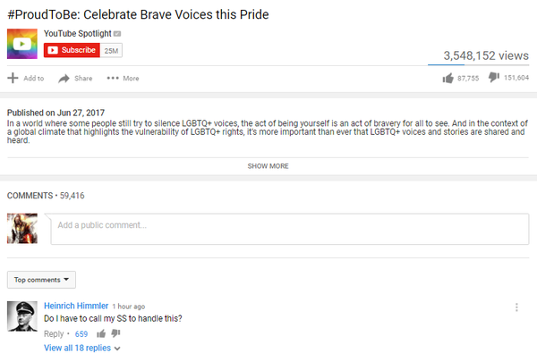 Этот коммент сделал мой день.