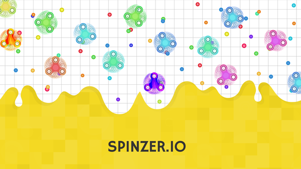       ? Agario, , Diepio, Slitherio, Wormax, Solid Snake