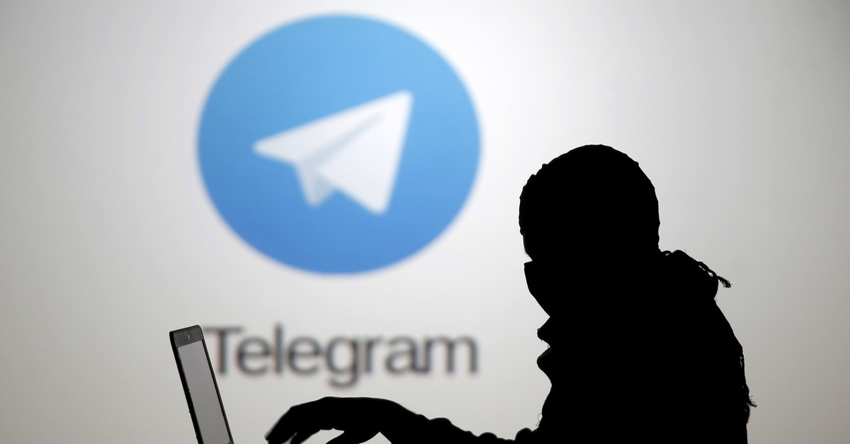 Значок телеграм канала. Телеграм сеидов. Телеграм сеидов. Заставка на телеграм. Фото для телеграмма.