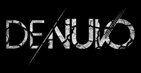 Denuvo - is it over? - news, Denuvo, DRM, Copying, Breaking into, Longpost