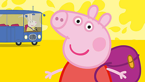 ���� �� ��� ���