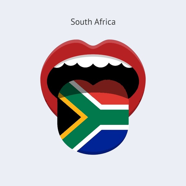 Interesting facts about South Africa. - Facts, South Africa, Africa, Longpost