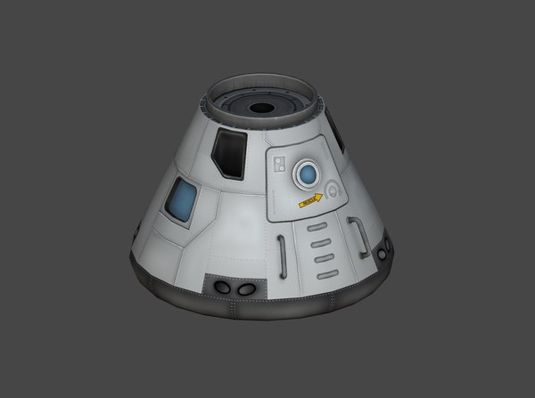 ""    "". Kerbal Space Program, , 