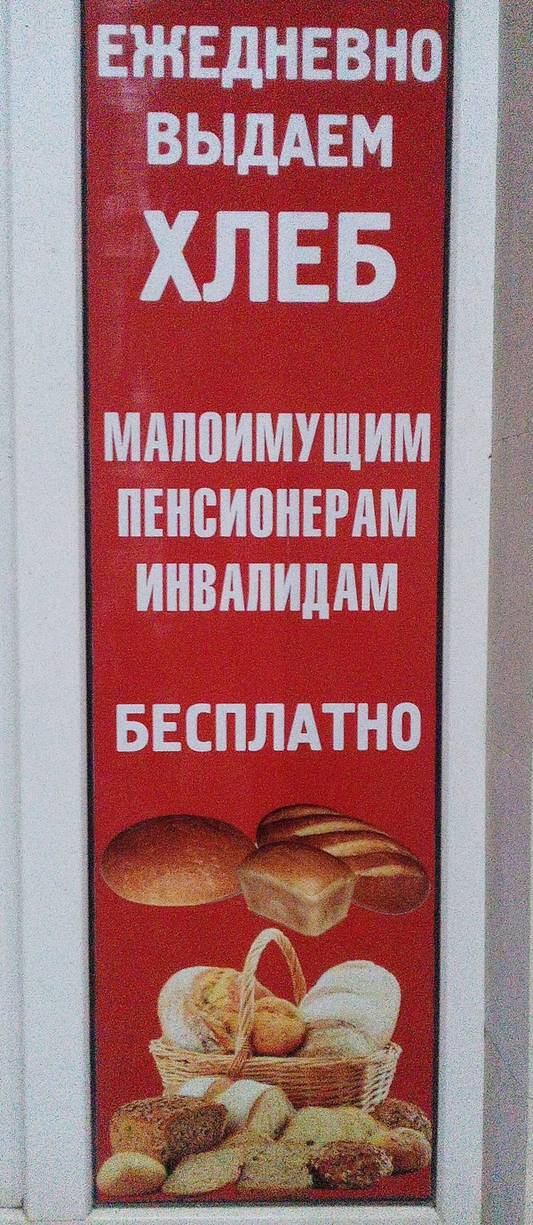 Черные флаги в дербенте что означает. Смотреть фото Черные флаги в дербенте что означает. Смотреть картинку Черные флаги в дербенте что означает. Картинка про Черные флаги в дербенте что означает. Фото Черные флаги в дербенте что означает