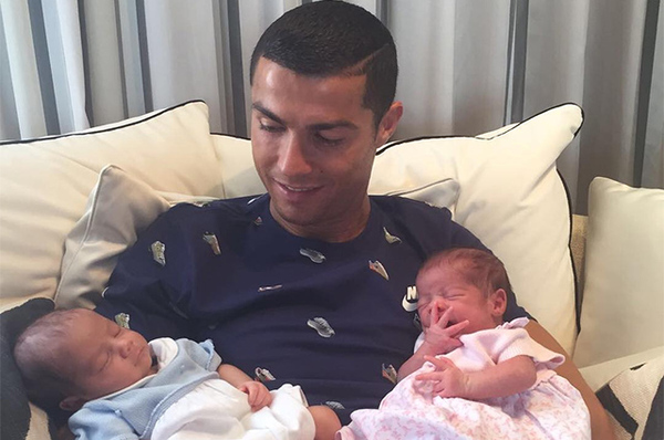 ��������� ������� � ����������� ����