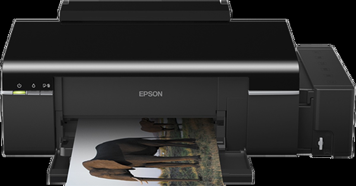 Принтер epson l800. Epson ECOTANK l800. Цветной принтер Epson l800. Epson l800 комплектация. - Принтер Epson l1800 PNG.