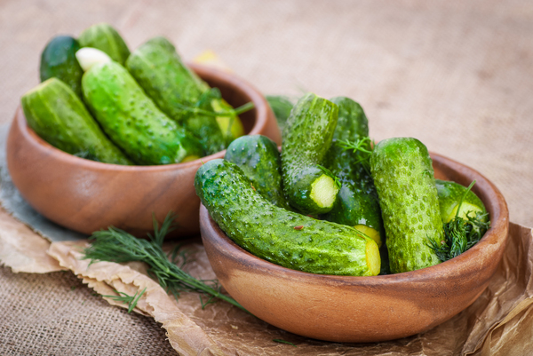 Salted cucumbers. - My, Lightly salted cucumbers, Recipe, Food, Cooking, From Odessa with carrots, Sconce, Longpost, Friday tag is mine