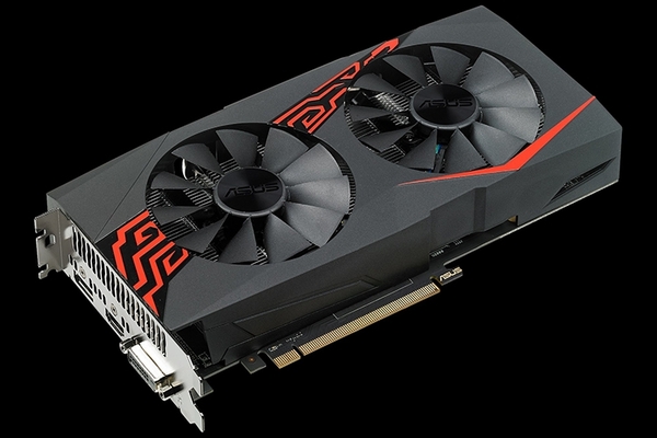 Nvidia  ASUS       , , , Nvidia, Asus, 