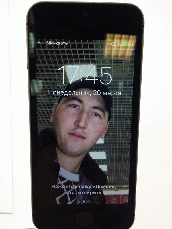   , , , iPhone, , 