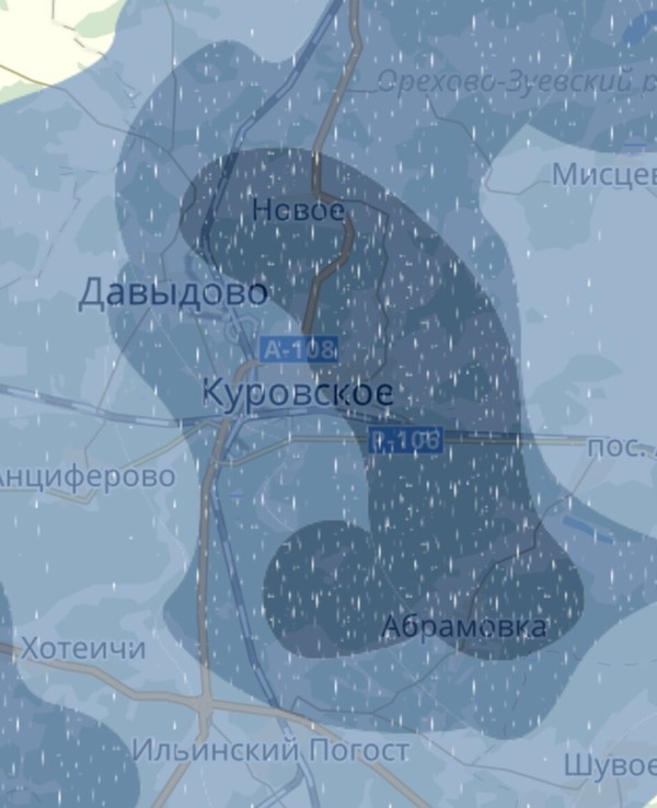 ��� ����� ��� �������...