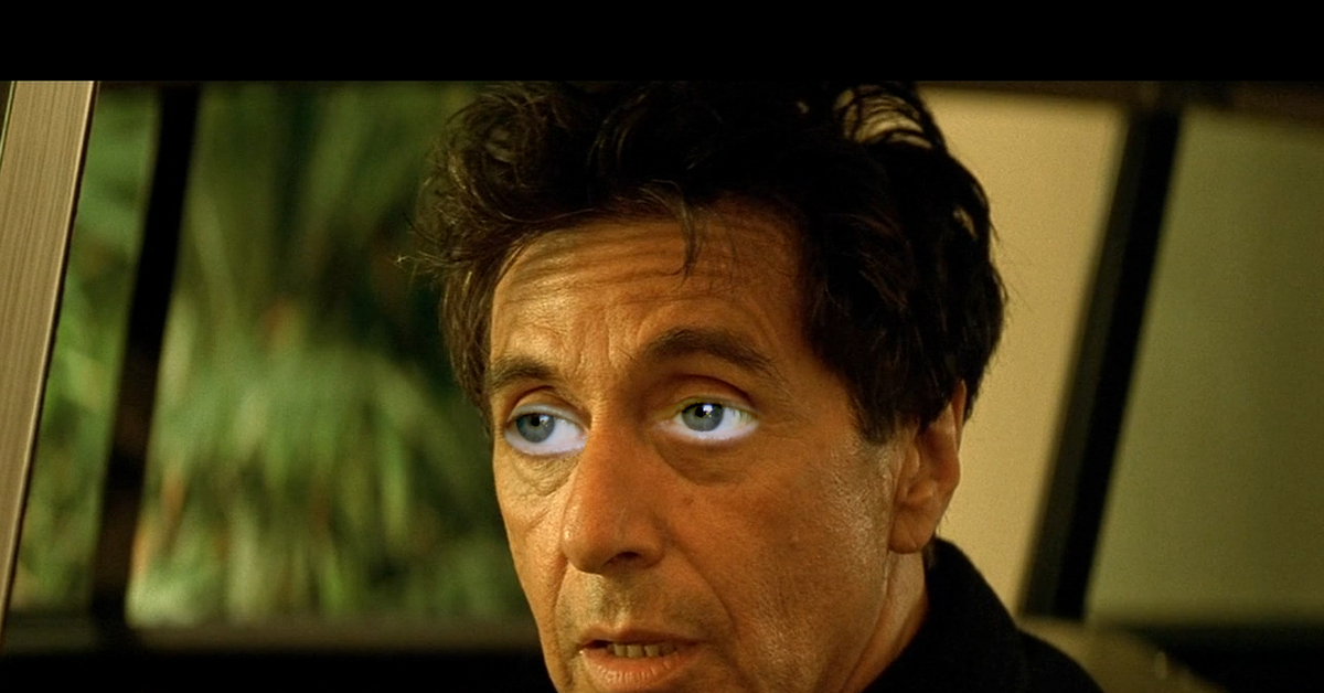 Глаза стива. Аль Пачино. Глаза Бушеми. Steve Buscemi Eyes.