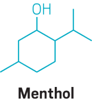 From nutmeg, a substance was obtained that cools 30 times stronger than menthol. - , Chemistry, League of chemists, Opening, Menthol, The science, Translation, Article, Longpost