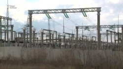 Electricity has become more expensive in Russia, most of all in the Crimea and Sevastopol - Politics, Prices, Rise in prices, Money, FAS, news, Rates, Electricity