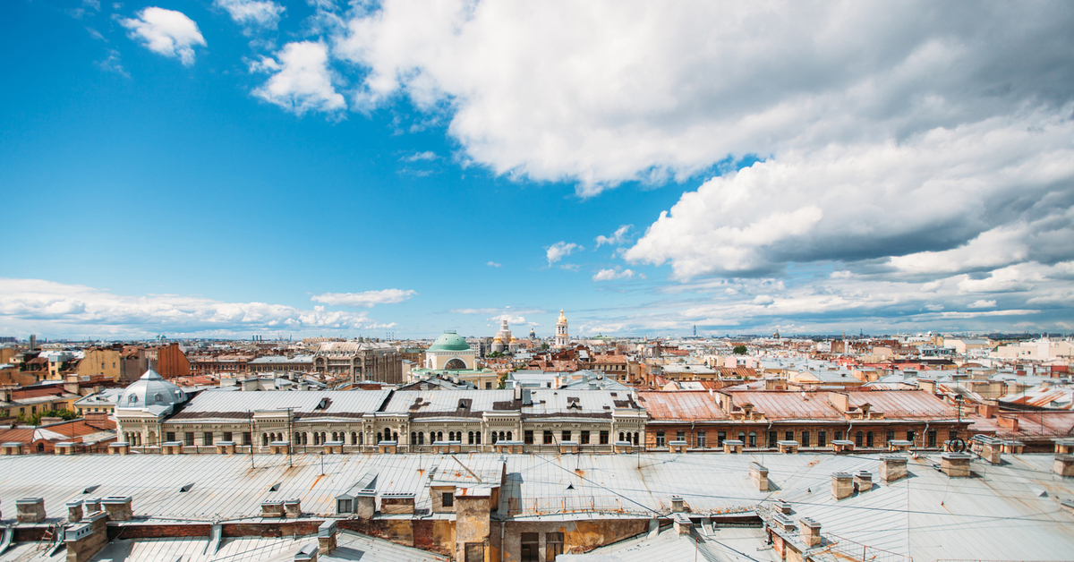 Над крышами. Panoramic Roof Санкт-Петербург. Панорамик Руф СПБ. Лиговский 65 крыша. Вид с крыши Лиговский 65.