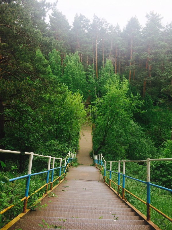 ������� ��������, ����������� �����