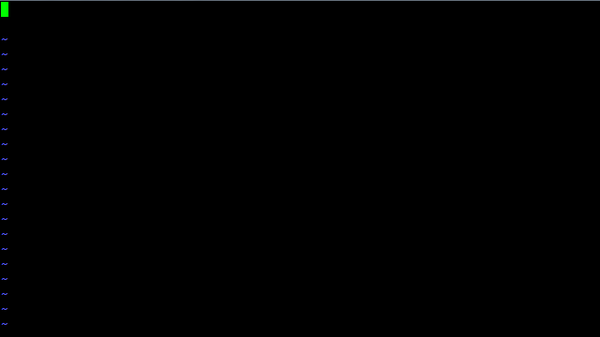 как поменять ttl linux. Смотреть фото как поменять ttl linux. Смотреть картинку как поменять ttl linux. Картинка про как поменять ttl linux. Фото как поменять ttl linux