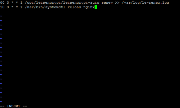 как поменять ttl linux. Смотреть фото как поменять ttl linux. Смотреть картинку как поменять ttl linux. Картинка про как поменять ttl linux. Фото как поменять ttl linux